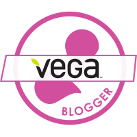 Badge_Vega200
