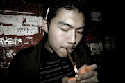 Dumbfoundead