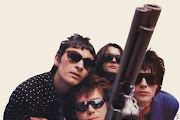 Manic Street Preachers
