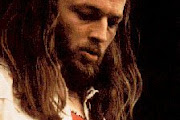 David Gilmour