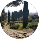 Image Google de Marc Appriou