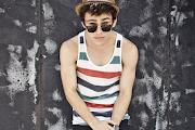 Max Schneider