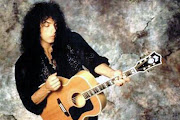 Paul Stanley