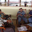 Workshop Giritala