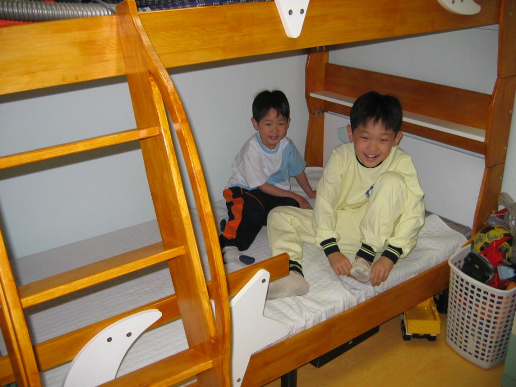 [Gallery1991_9%255B3%255D.jpg]