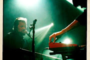 John Grant