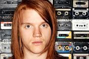 Aaron Gillespie