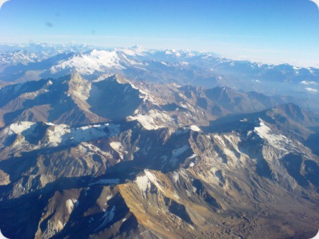 Cordillera_de_los_Andes