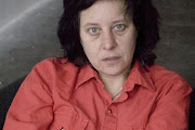 Thalia Zedek