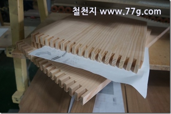 77gDSC04613-20130813-145950
