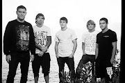 Parkway Drive