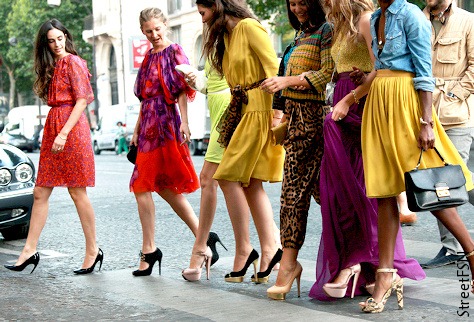 [Street-style-Haute-Couture-2012-2%255B5%255D.jpg]