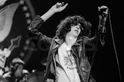 Joey Ramone