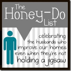 honey-do button