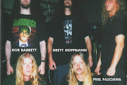 Malevolent Creation