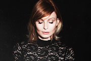 Saint Saviour