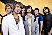Chiodos