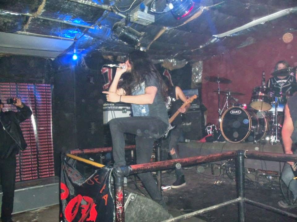 [1075732_507734059293365_1857274751_n%255B2%255D.jpg]