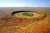 Wolfe Creek Crater, Australia