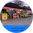 Image Google de Patrick Peytou