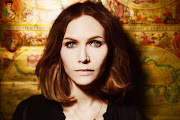 Nina Persson