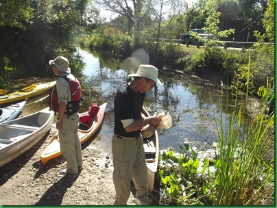 Turner River Paddle 1 (2)