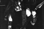 Celtic Frost