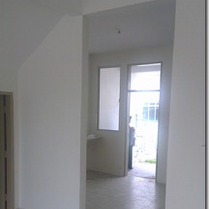 Sebelum Dan Selepas Ubahsuai Dapur Ben Ashaari Sebelum Dan Selepas Ubahsuai Dapur