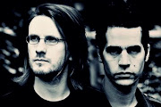 Blackfield