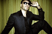 Roger Sanchez