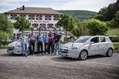 2015-Opel-Vauxhall-Corsa-12