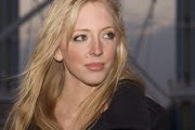 Lizzy Pattinson