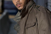 Lyfe Jennings
