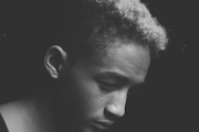Jaden Smith