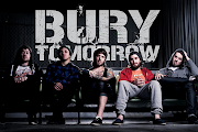 Bury Tomorrow