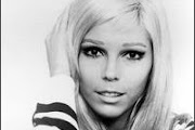 Nancy Sinatra