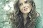 Chely Wright