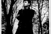 Gary Numan