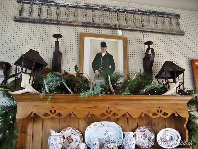 [068%255B7%255D.jpg]