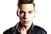 Matthew Koma