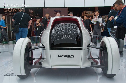 [clip_image008%255B3%255D.jpg]