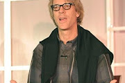 Stewart Copeland