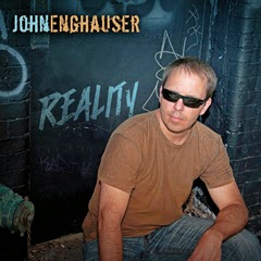 JOHN_ENGHAUSER_REALITY_CD_COVER_ART