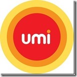 Umi-logo_thumb[5]