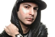 Kevin Rudolf