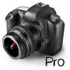 ND Filter PRO