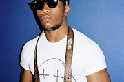 Willis Earl Beal