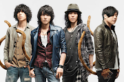 Flumpool