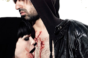 Crystal Castles