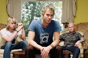 Lifehouse